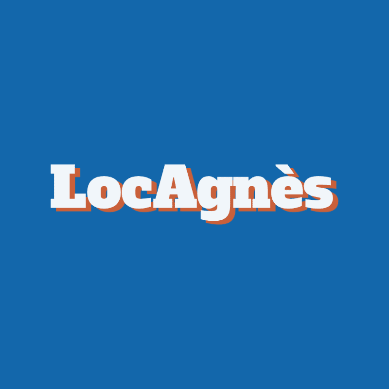 LocAgnès