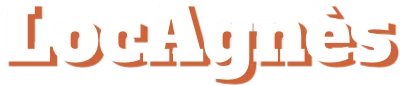 LocAgnès