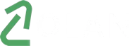 Olan